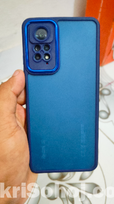 Xiaomi Redmi Note 11 Pro 5G 8/128